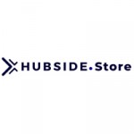 Hubside Store 