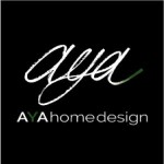 AYA Home Design