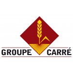 Groupe Carré