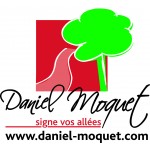Daniel MOQUET
