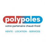 Polypoles