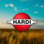 Groupe Hardi France