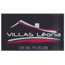 Villas Leona