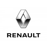 Renault Gradignan