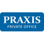 Praxis Private Office