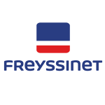 Freyssinet France