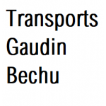 Transports Gaudin Bechu
