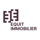 Equit Immobilier