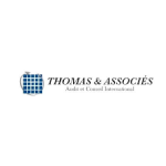 Thomas & Associés