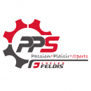 P.P.S Cycles - Feldis