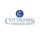 Cottignies Immobilier