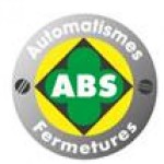 ABS Fermetures
