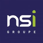 NSI Groupe