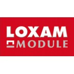 LOXAM MODULE