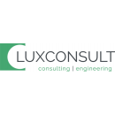 Lux Consult