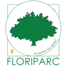 FLORIPARC
