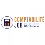 Comptabilité Job