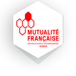 Mutualité française Alsace