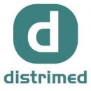 Distrimed