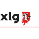 XLG Groupe