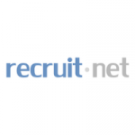 Recruit.net