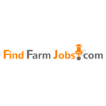Find Farm Jobs