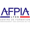 Afpia Lyon