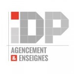 IDP Agencement