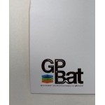 GP Bat