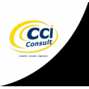CCI Consult