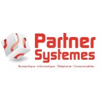 Partner systèmes