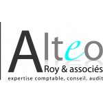 ALTEO ROY ET ASSOCIES - Expertise comptable 