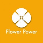 Flower Power France