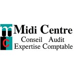 Cabinet Midi-Centre