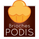 Brioches Podis