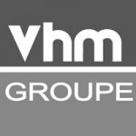 Vhm Groupe