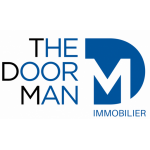 The Door Man 