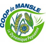 COOP DE MANSLE