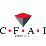 CFAI Provence
