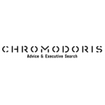 Chromodoris