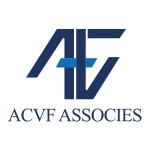 ACVF Associés