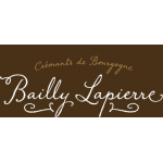Bailly Lapierre