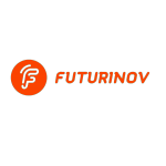 FUTURINOV