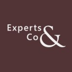 EXPERTS & CO