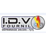 IDV Fournil