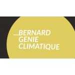BERNARD GÉNIE CLIMATIQUE