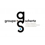 Groupe Schertz