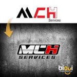 MCH SERVICE