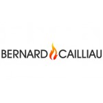 Bernard Cailliau