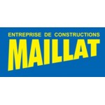 Maillat constructions